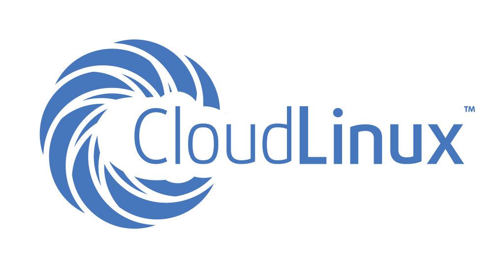 cloudlinux logo