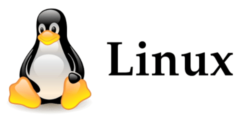 لینوکس سرور