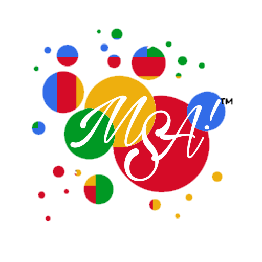 MSA!